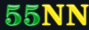 55nn.COM