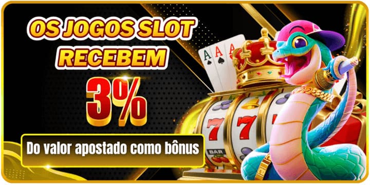 55nn Rebate