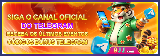 Starlight Princess - Slot game com multiplicadores na 55nn.com